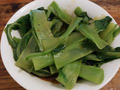 -素椒杂酱面(油篓街店)