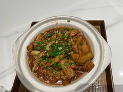 -好友缘酒家(会展中心店)