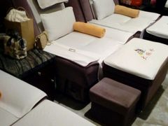 -大桶水·全国旗舰店(体育路店)