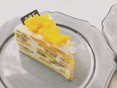 -RGF(巨鹿路店)