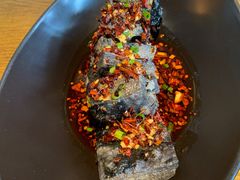 -上菜呷饭(唐家店)