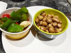 -苏先生海鲜渔庄(金桥店)