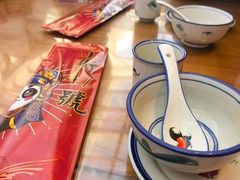 -小街47號江湖菜(四合院店)