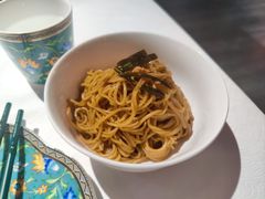 -一品江南韵·淮扬菜