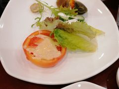 -上海古象大酒店