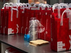 -淡马茶坊(深圳宝安壹方城店)