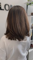 -T-Hair Salon