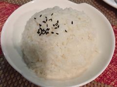 -徐记私厨(半淞园路店)