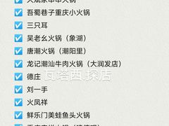 -万达广场(南昌红谷滩店)