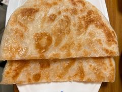 -毛毛熏肉•东北菜老字号(大安街店)