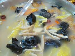 -桃子餐厅·天津菜(红星路直营店)