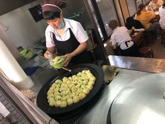 -同心楼(解放北路店)