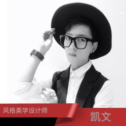 点击看大图 -京世沙龙