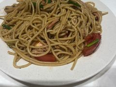 -冰岛茶餐厅(世茂店)