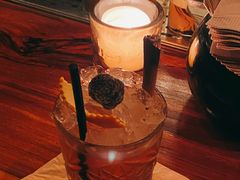 -RMK Shochu Bar(三诺店)