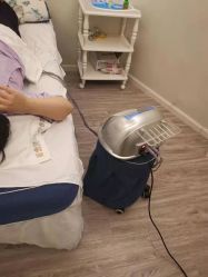 点击看大图 -普睿媞产后直营连锁(市妇女儿童活动中心店)