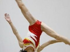 -悦动体能篮球羽毛球网球(三里河店)