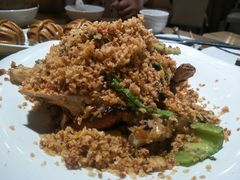 -79号渔船海鲜饭店(华强北店)