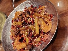 -顺兴老茶馆·精品川菜(世纪城店)