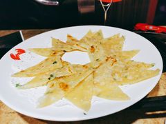 -七欣天香辣蟹火锅(苏州东大街店)