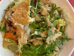 -百年义利(福长街店)