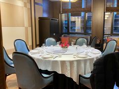 -上海小南国(国发店)