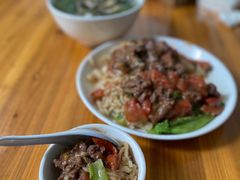 牛肉粿条-黄记饮食店·潮汕家常菜(丹霞庄中区店)