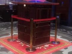 -宁波状元楼酒店(和义路店)