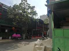 -桥香园云南过桥米线(金马碧鸡店)