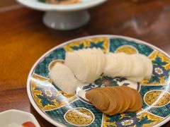 -加奈日本料理