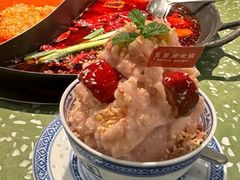 -雪熊精酿·哈尔滨烧烤酒馆(非遗大串店)