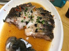 -火宫殿(五一大道分店)
