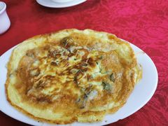 -蛇口康乐快餐鱼仔档(翠苑小区店)