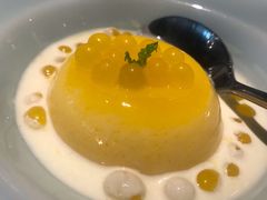 -辛香汇(飞洲店)