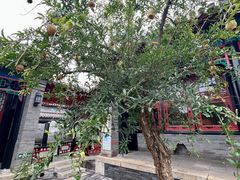 -保定直隶总督署博物馆