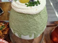 -楠火锅(西单店)