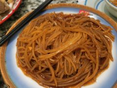 -天津卫码头(南开大悦城店)