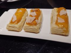 -高第街56号餐厅(银座商城玉函店)
