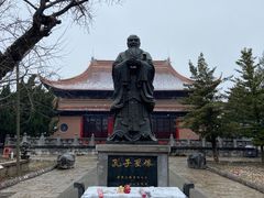 -苏州碑刻博物馆