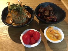 -厝内小眷村(天河南一路店)