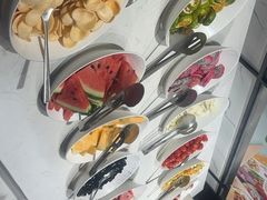 -豪客来牛排(海沧阿罗海店)