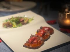 -弦月窗LUNETTE BY AMANDA(复兴路店)