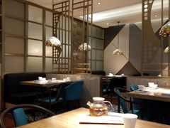 -江湖情酸菜鱼(万菱汇店)