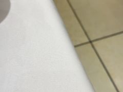 -新享乐海鲜(翠华路店)