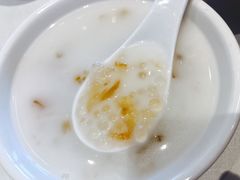 -顺德佬(五和店)