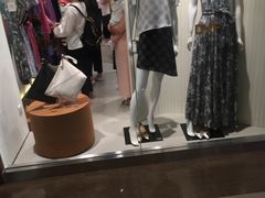 -DVF(北京燕莎奥莱店)