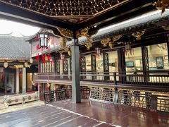-上海三山会馆