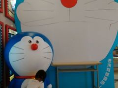 android_upload_pic-中影国际影城(大唐西市4K临境音店)