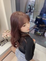 -+奈造型设计