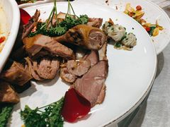 -小八仙·八方(移民广场店)